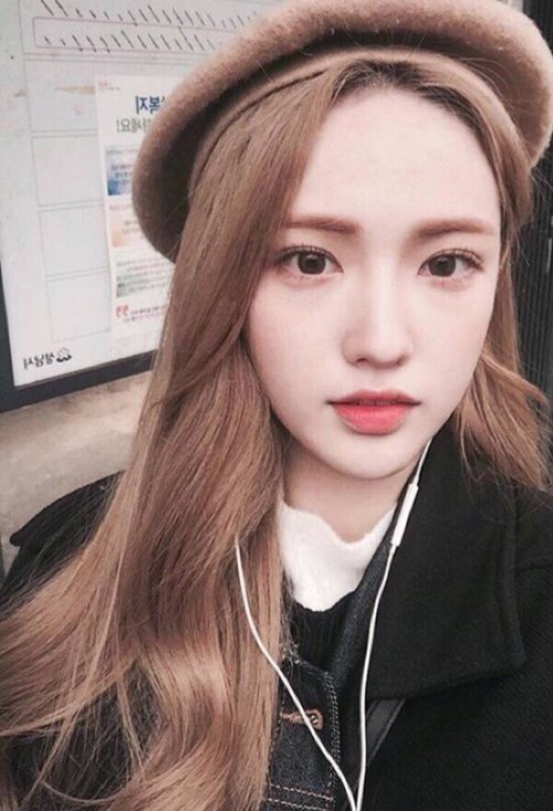 ���º�ϵ��������ָ������ �ഺ�����Կɰ�Ů������ϵ