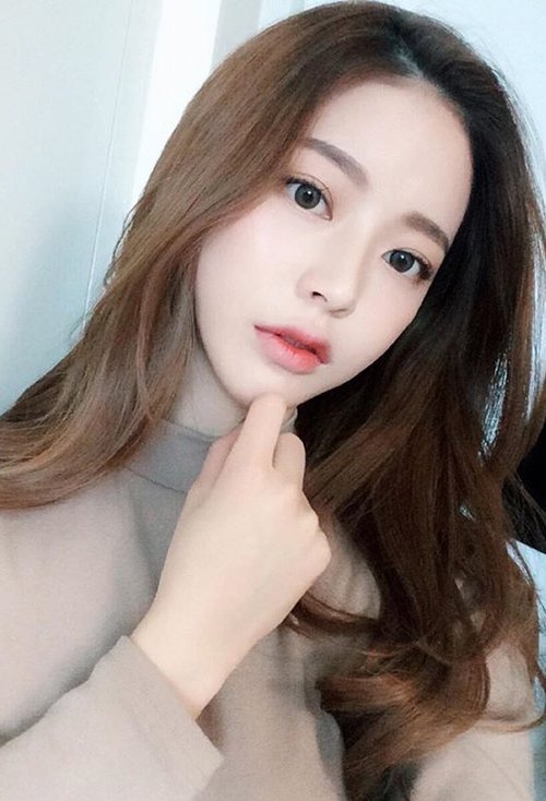 ���º�ϵ��������ָ������ �ഺ�����Կɰ�Ů������ϵ