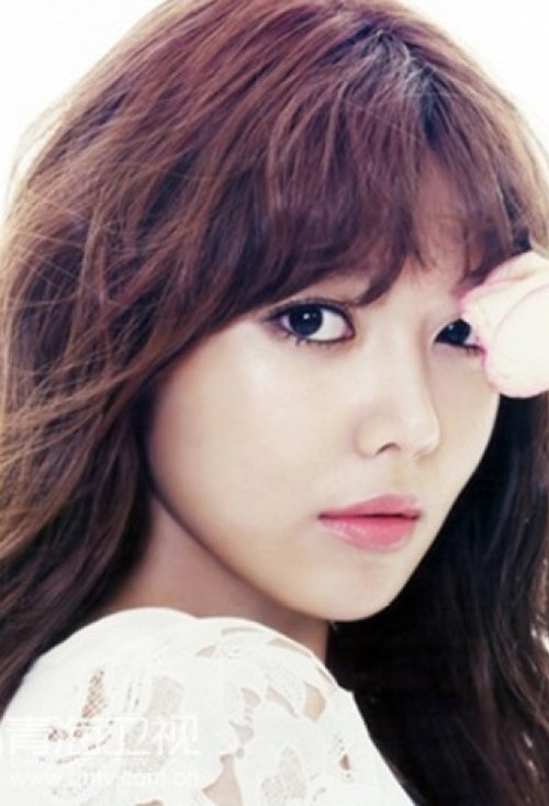 ���º�ϵ��������ָ������ �ഺ�����Կɰ�Ů������ϵ