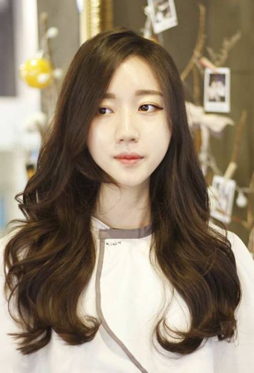 ���º�ϵ��������ָ������ �ഺ�����Կɰ�Ů������ϵ