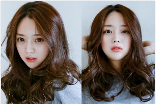 ������Ů���г���ͷ������ �������¾�ͷ������������