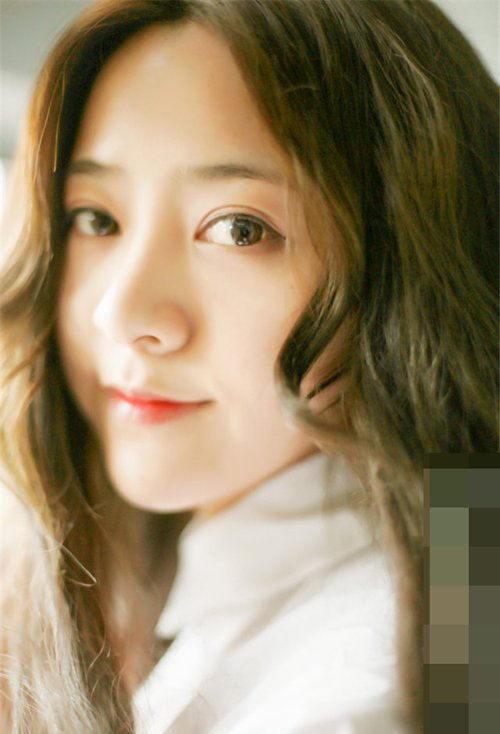 ������Ů���г���ͷ������ �������¾�ͷ������������