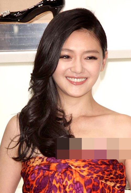 ������Ů���г���ͷ������ �������¾�ͷ������������