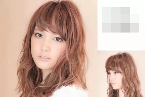 ������Ů���г���ͷ������ �������¾�ͷ������������