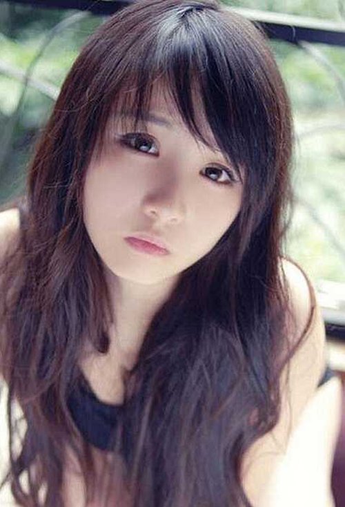 ������Ů���г���ͷ������ �������¾�ͷ������������