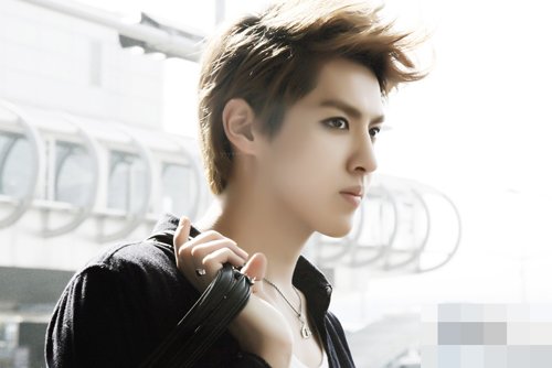 ��ק˧���ͷ������������ ���������̾�����ӱ������