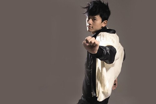 ��ק˧���ͷ������������ ���������̾�����ӱ������