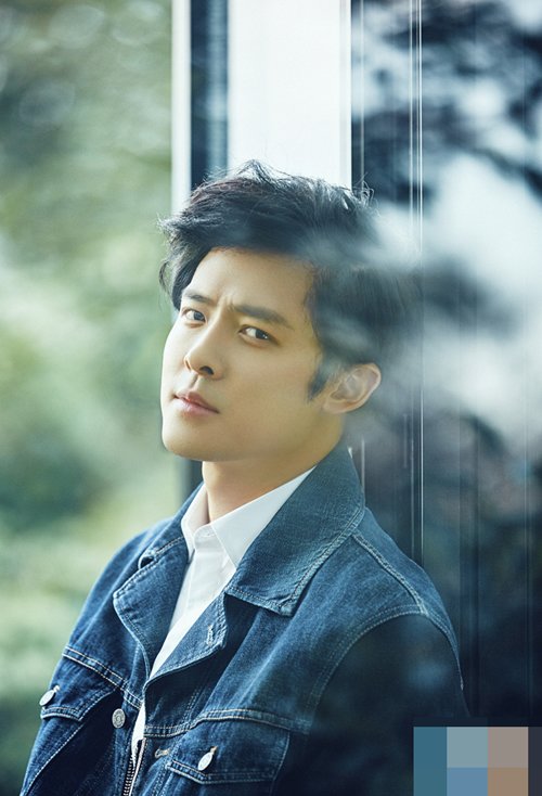 ��ק˧���ͷ������������ ���������̾�����ӱ������