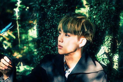 ��ק˧���ͷ������������ ���������̾�����ӱ������