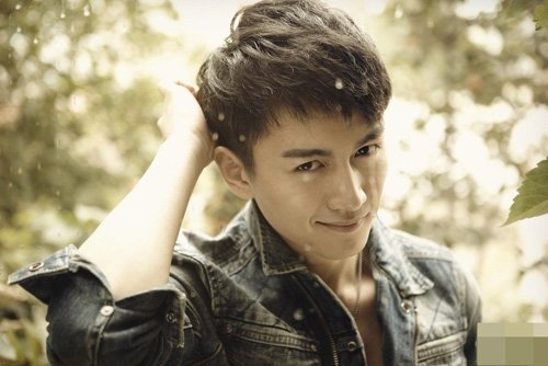 ��ק˧���ͷ������������ ���������̾�����ӱ������