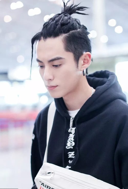 ��������������˧���ֺÿ� ����������������������