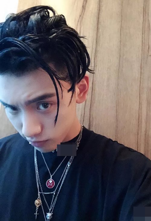 ��������������˧���ֺÿ� ����������������������