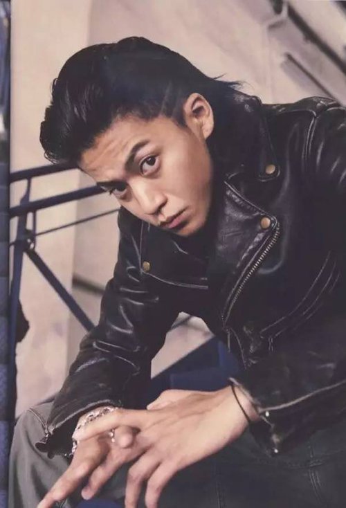 ��������������˧���ֺÿ� ����������������������