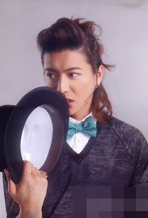 ��������������˧���ֺÿ� ����������������������