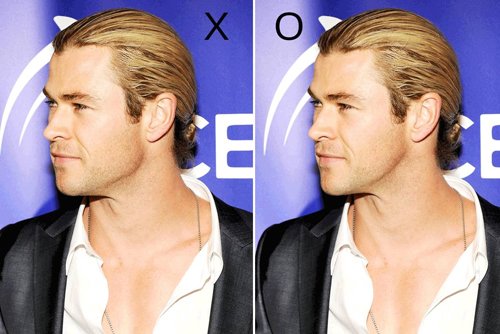 ��������������˧���ֺÿ� ����������������������