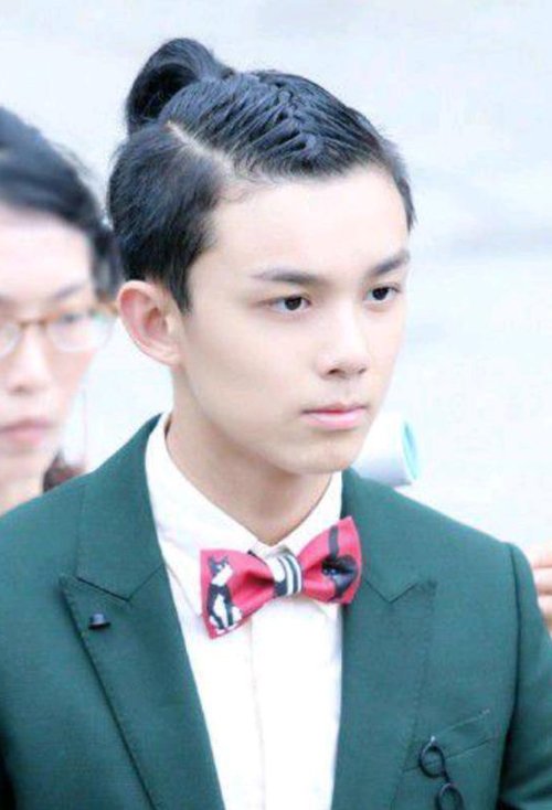 ��������������˧���ֺÿ� ����������������������