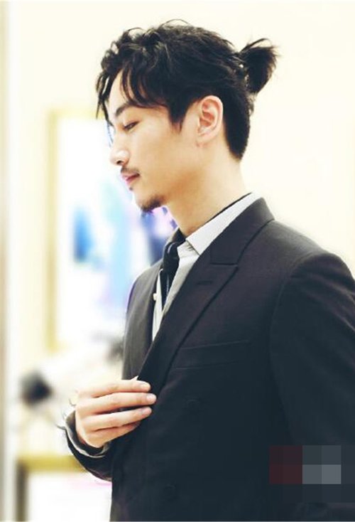 ��������������˧���ֺÿ� ����������������������