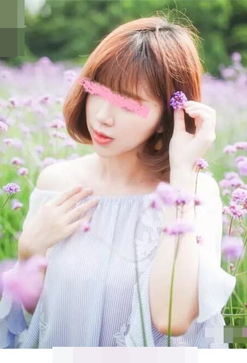 ѧ��ͷ�����ڿ۷��Ͷ���Ǯ Ů�����ڿ۾�ͷ���������