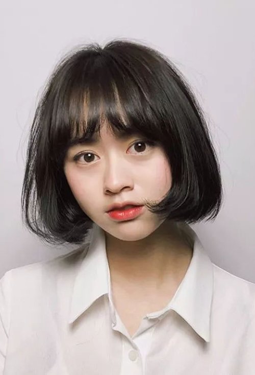 ѧ��ͷ�����ڿ۷��Ͷ���Ǯ Ů�����ڿ۾�ͷ���������