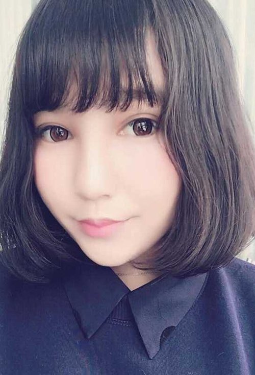 ѧ��ͷ�����ڿ۷��Ͷ���Ǯ Ů�����ڿ۾�ͷ���������