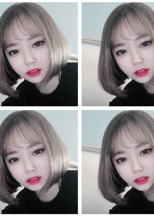 ѧ��ͷ�����ڿ۷��Ͷ���Ǯ Ů�����ڿ۾�ͷ���������