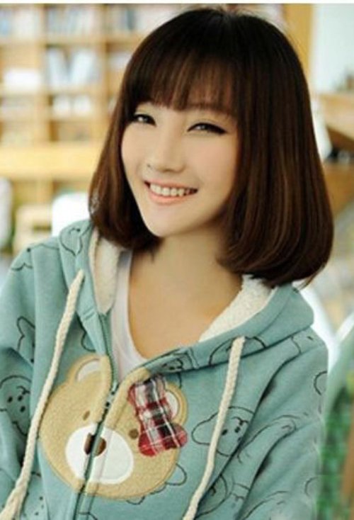 ѧ��ͷ�����ڿ۷��Ͷ���Ǯ Ů�����ڿ۾�ͷ���������