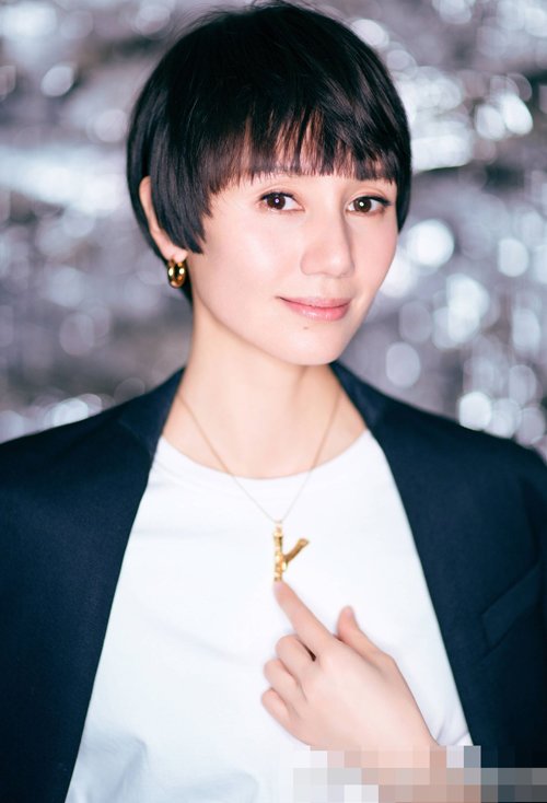 Ů��ԬȪ�����̷�����ͼƬ ְ��Ů���ʺϼ��Ķ̷�����