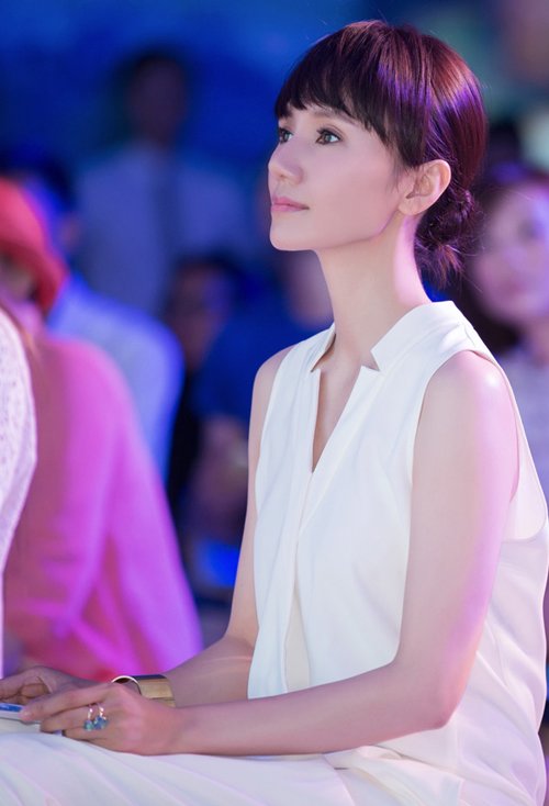 Ů��ԬȪ�����̷�����ͼƬ ְ��Ů���ʺϼ��Ķ̷�����