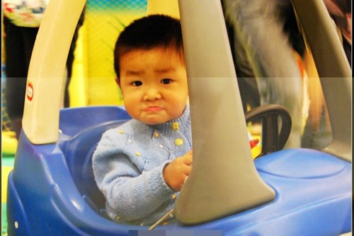 һ����к��ʺ��޼��ķ��� ��Ƥ�ɰ����к��Ӷ̷�����