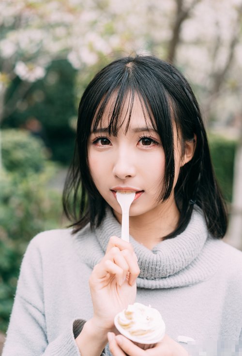 Բ��Ůѧ���ʺϼ�ʲô�̷� ���¶���Ůѧ����ͷ��ͼƬ