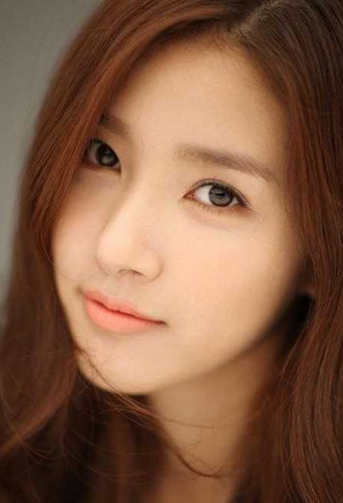 С��ͷŮ���ʺ�ʲô������ ���۰ٴ��Ů�����̷�����