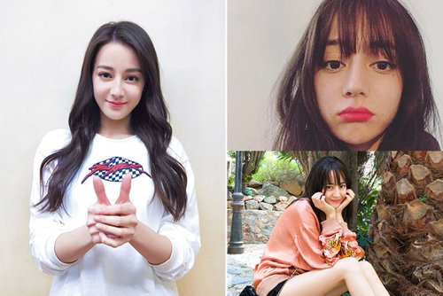 С��ͷŮ���ʺ�ʲô������ ���۰ٴ��Ů�����̷�����