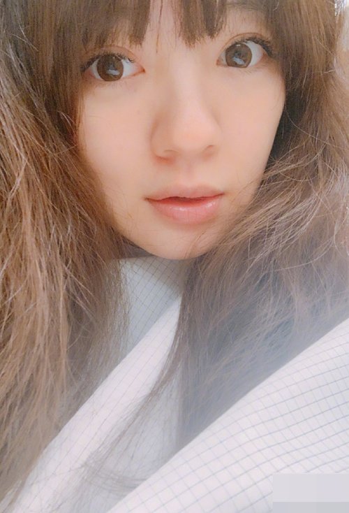 С��ͷŮ���ʺ�ʲô������ ���۰ٴ��Ů�����̷�����