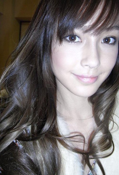 С��ͷŮ���ʺ�ʲô������ ���۰ٴ��Ů�����̷�����