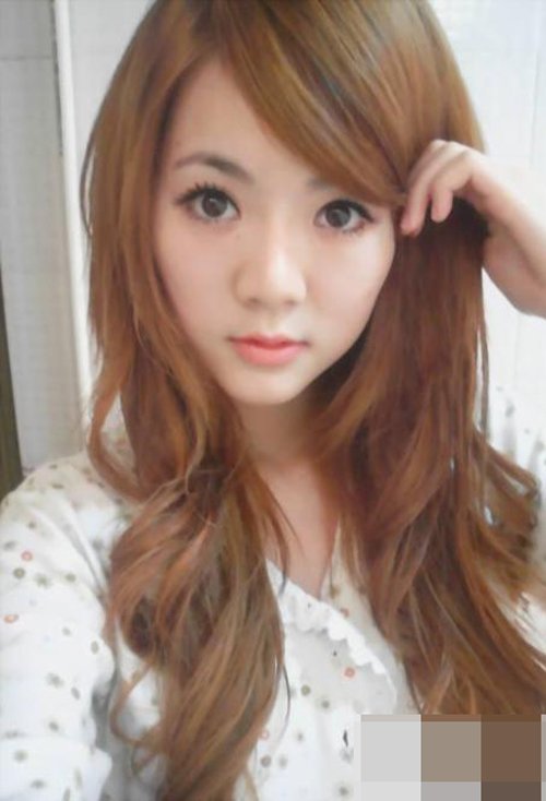 С��ͷŮ���ʺ�ʲô������ ���۰ٴ��Ů�����̷�����