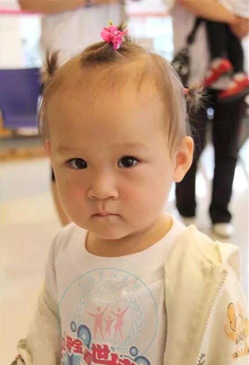 һ���Ů�����̷�����ͼƬ �����ɰ���СŮ���̷���ȫ