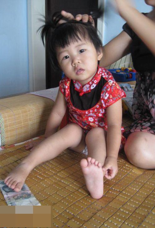 һ���Ů�����̷�����ͼƬ �����ɰ���СŮ���̷���ȫ