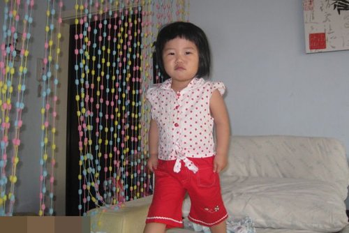 һ���Ů�����̷�����ͼƬ �����ɰ���СŮ���̷���ȫ