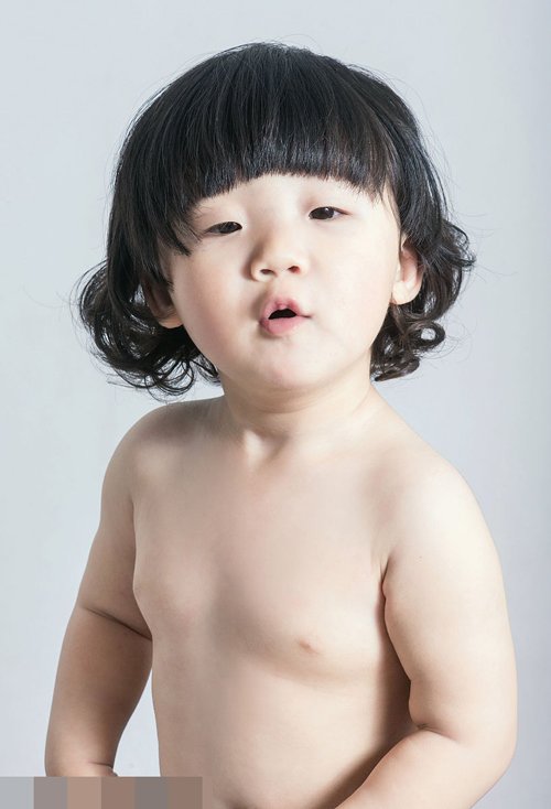 һ���Ů�����̷�����ͼƬ �����ɰ���СŮ���̷���ȫ