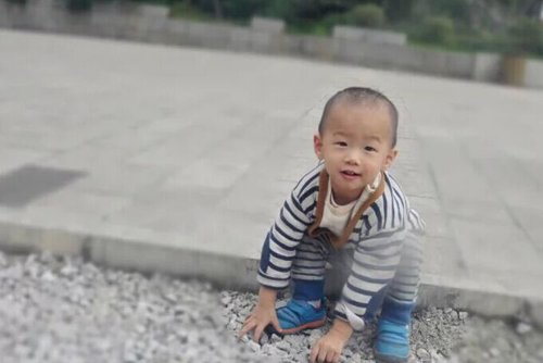 С�к�ƽͷ������ô���ÿ� ��ͯ�ʺ���Ķ�ͷ������ͼ