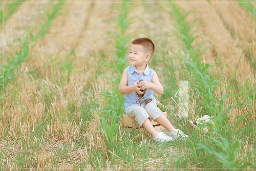 С�к�ƽͷ������ô���ÿ� ��ͯ�ʺ���Ķ�ͷ������ͼ