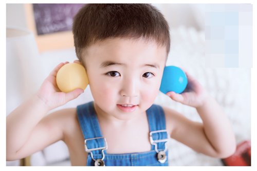 С�к�ƽͷ������ô���ÿ� ��ͯ�ʺ���Ķ�ͷ������ͼ