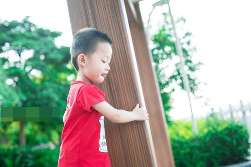 С�к�ƽͷ������ô���ÿ� ��ͯ�ʺ���Ķ�ͷ������ͼ