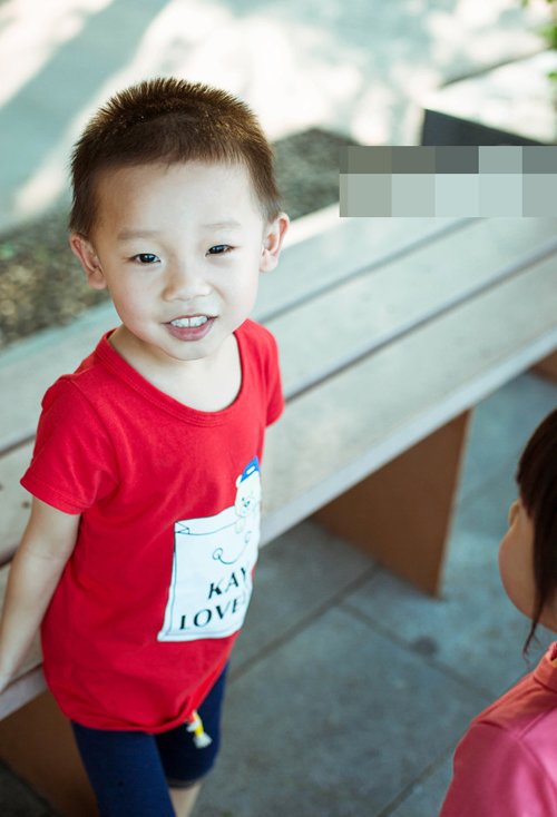 С�к�ƽͷ������ô���ÿ� ��ͯ�ʺ���Ķ�ͷ������ͼ