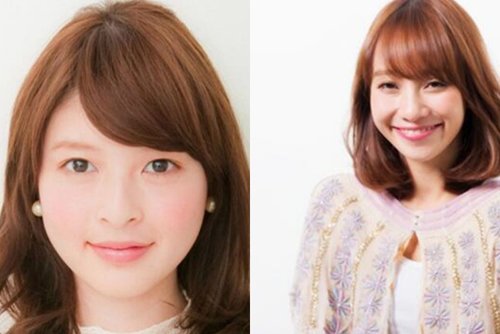 ����Ů�����Ƴ����ڿ۷��� ������������ֵ����ͼƬ