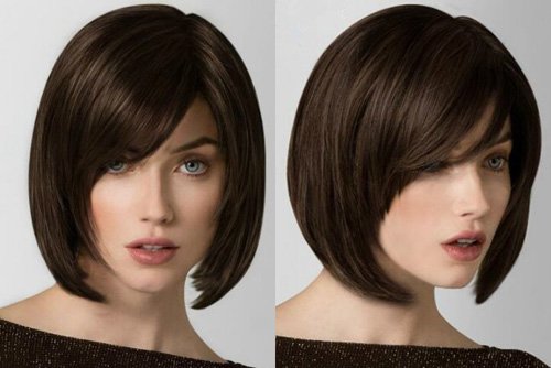 ����Ů�����Ƴ����ڿ۷��� ������������ֵ����ͼƬ