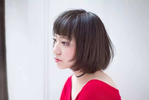 ����Ů�����Ƴ����ڿ۷��� ������������ֵ����ͼƬ