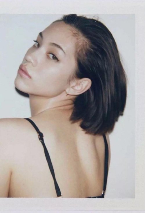 ����Ů�����Ƴ����ڿ۷��� ������������ֵ����ͼƬ