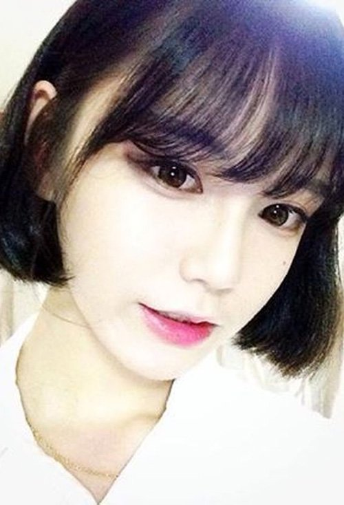 ����Ů�����Ƴ����ڿ۷��� ������������ֵ����ͼƬ