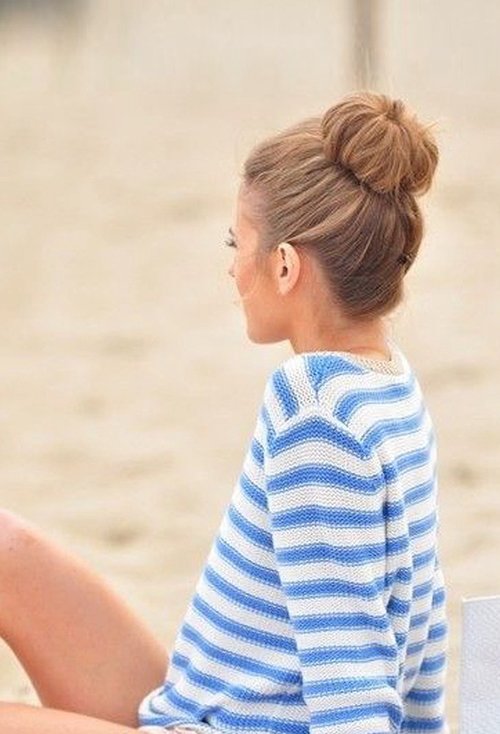 ����Ů����ˬ����ͷ�������� �������ʱ�����������